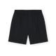 DWC - Coeus Pantalon Shorts