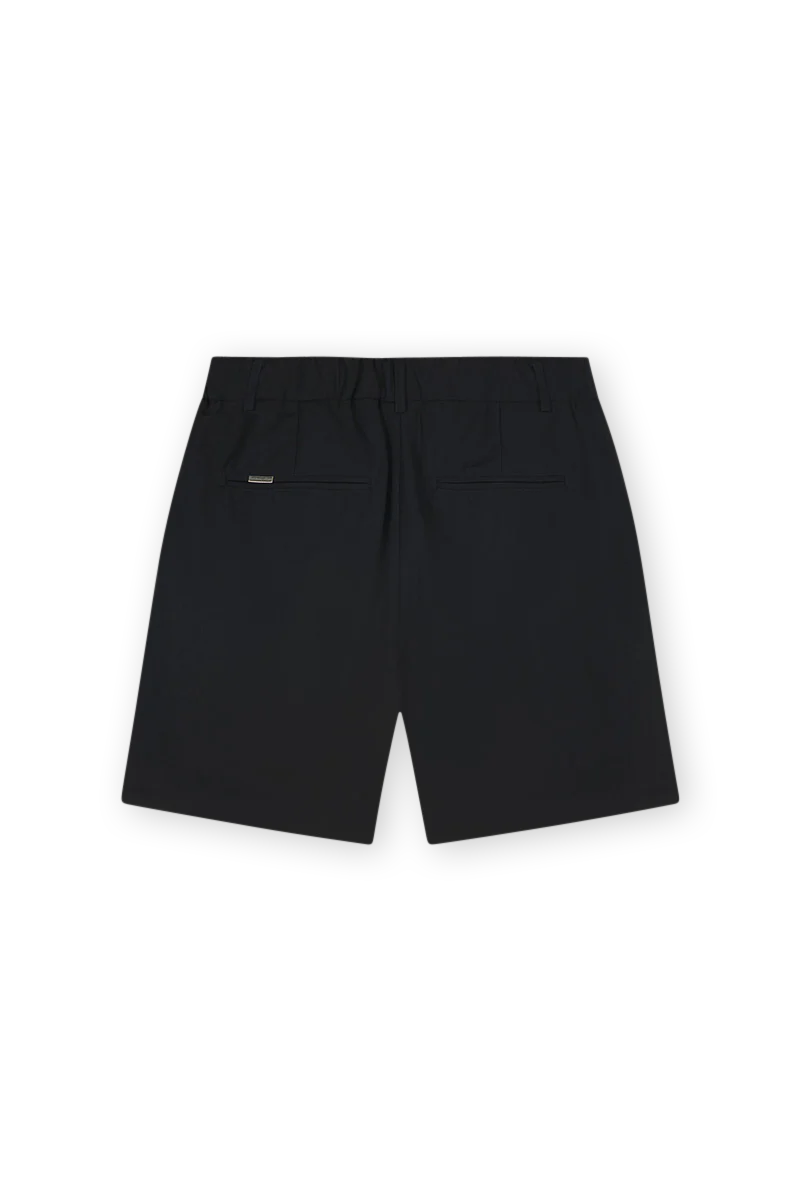 DWC - Coeus Pantalon Shorts