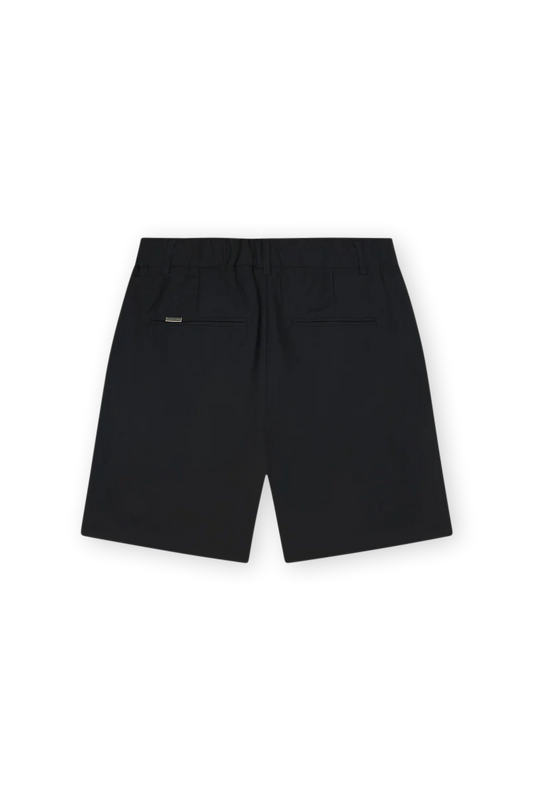 DWC - Coeus Pantalon Shorts