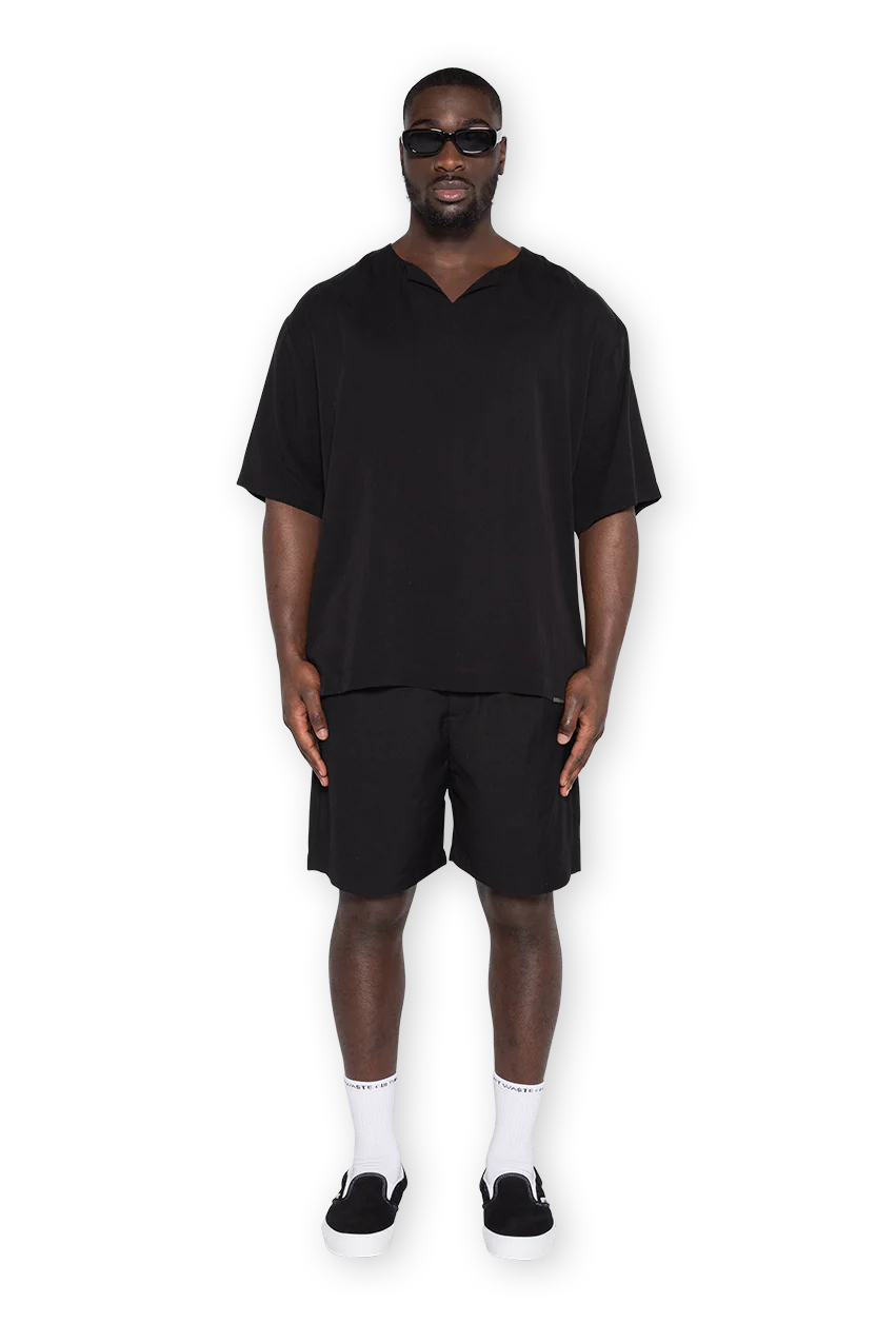 DWC - Coeus Pantalon Shorts