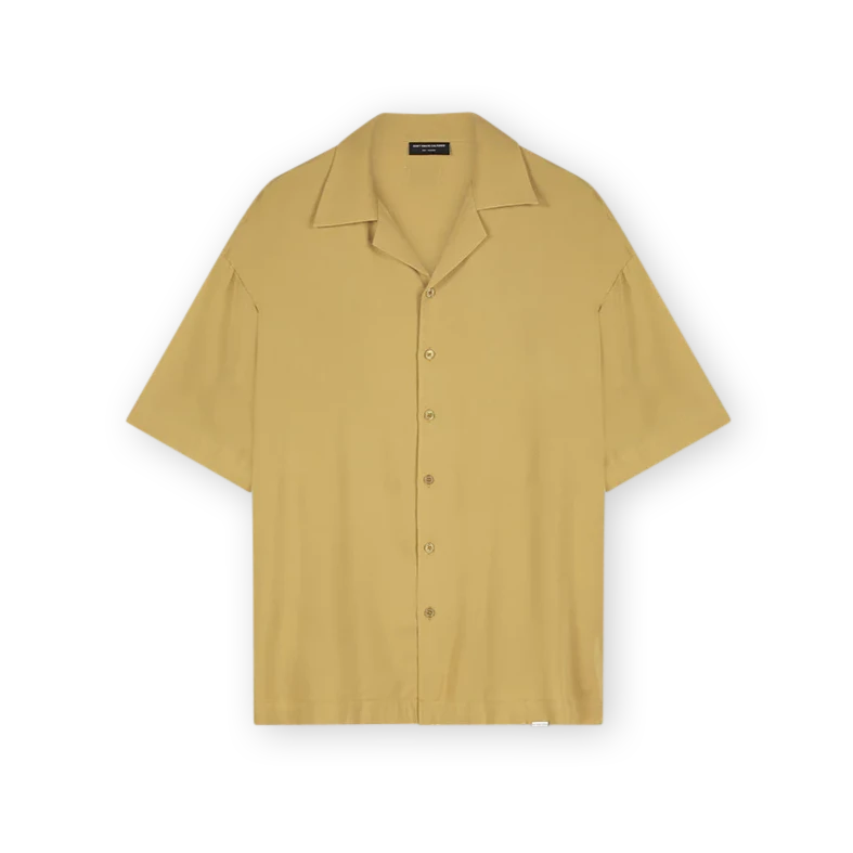 DWC - Melvin Overshirt