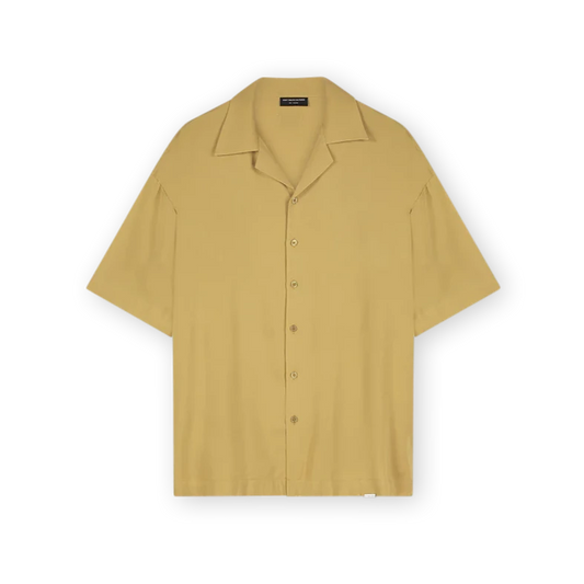 DWC - Melvin Overshirt