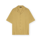 DWC - Melvin Overshirt