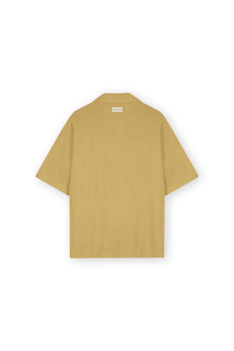 DWC - Melvin Overshirt