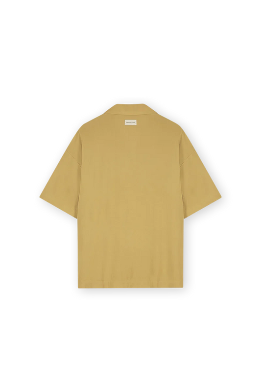 DWC - Melvin Overshirt