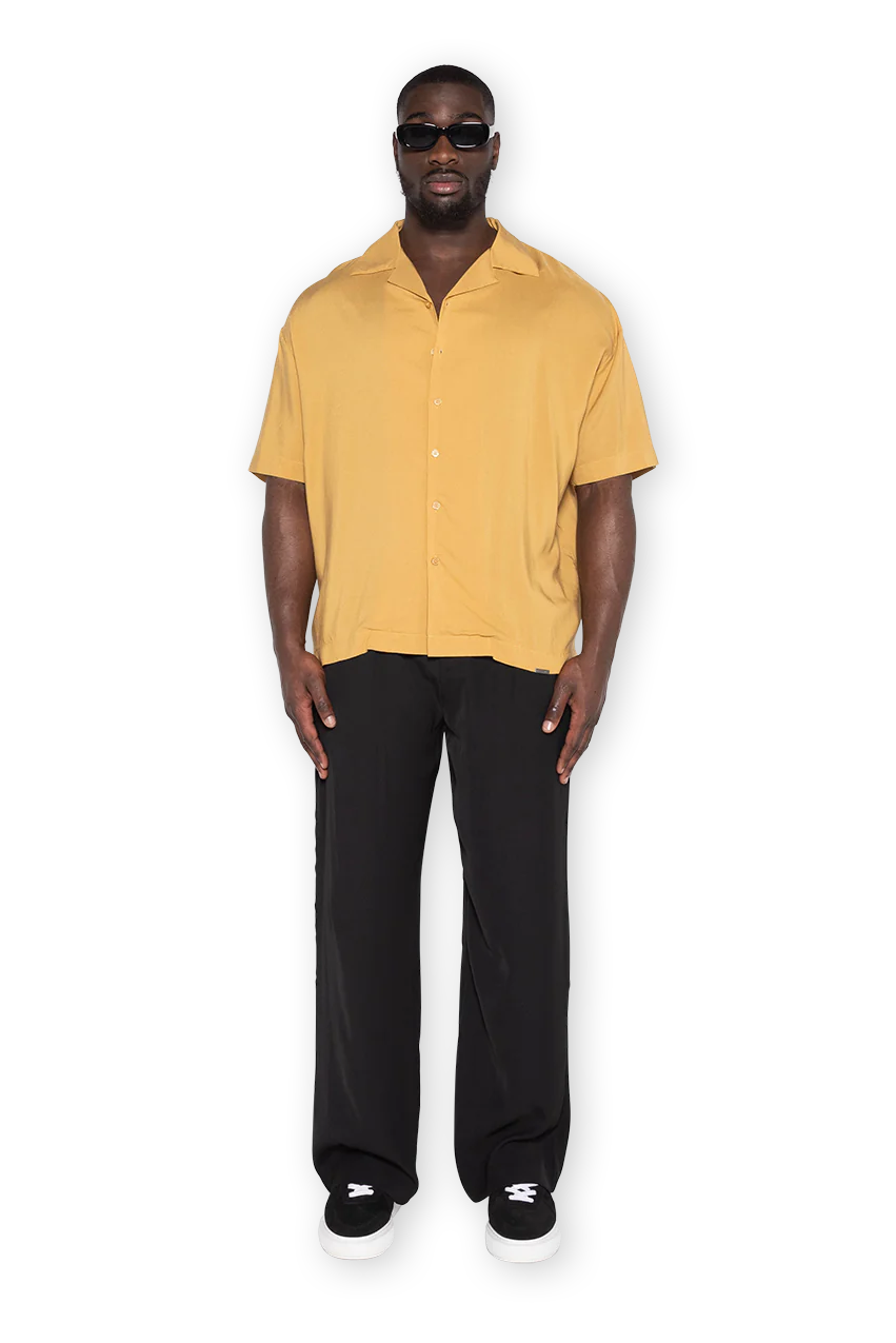DWC - Melvin Overshirt