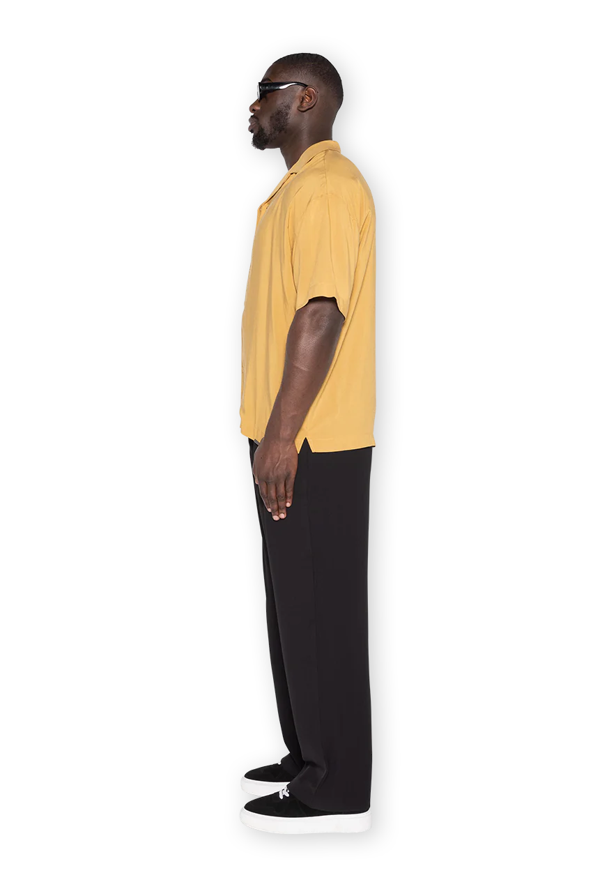 DWC - Melvin Overshirt
