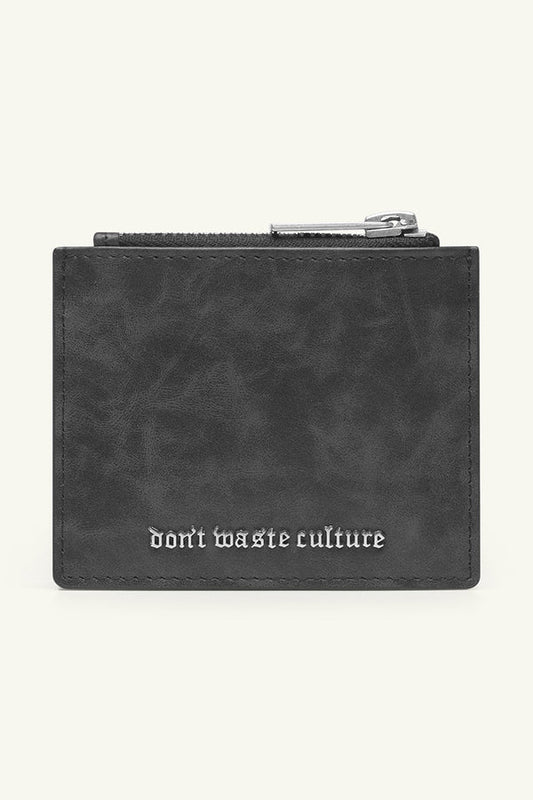 DWC - Card Holder Pouch