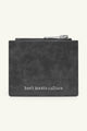 DWC - Card Holder Pouch