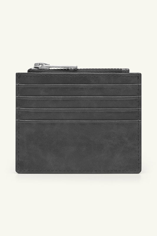 DWC - Card Holder Pouch