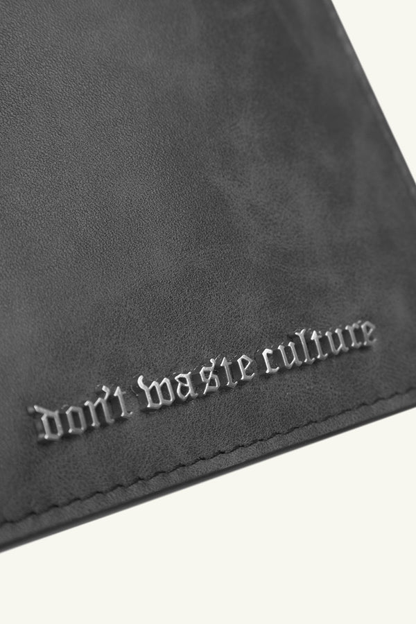 DWC - Card Holder Pouch