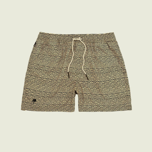 OAS - Dimi Swim Shorts
