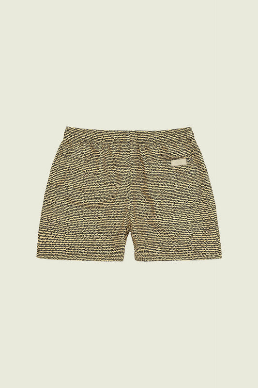 OAS - Dimi Swim Shorts