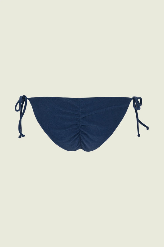 OAS - Starry Azzurra Bikini Bottom