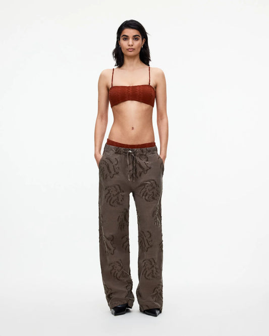 OAS - Emberia Pan Doddy Trousers
