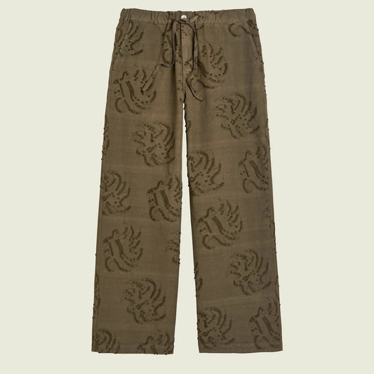 OAS - Emberia Pan Doddy Trousers