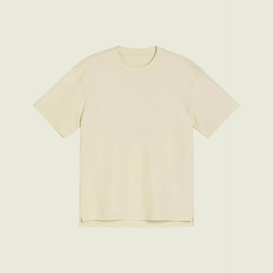 OAS - Laurel T-Shirt