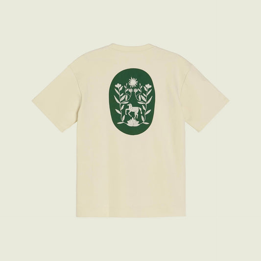 OAS - Laurel T-Shirt