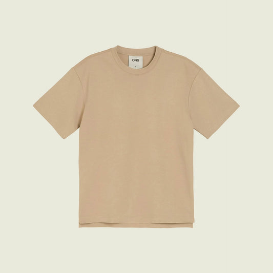 OAS - Frontier T-Shirt