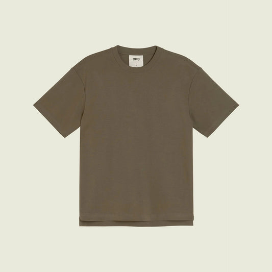 OAS - Seascape T-Shirt