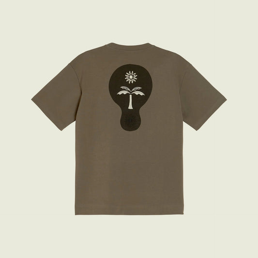 OAS - Seascape T-Shirt