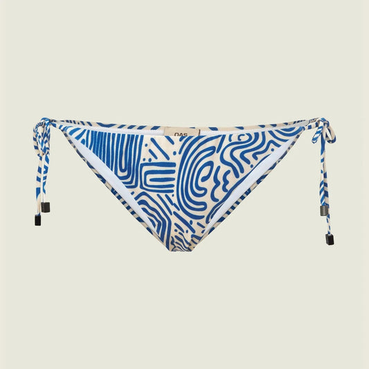 OAS - Eldovado Azzura Bikini Bottom