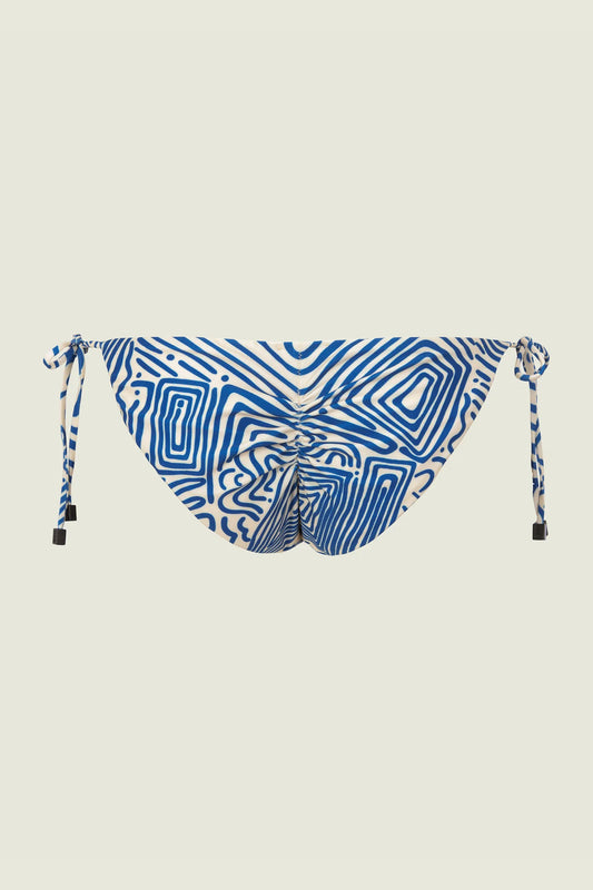 OAS - Eldovado Azzura Bikini Bottom