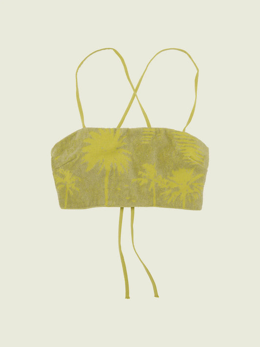 OAS - High Road Coast Top