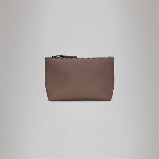 RAINS - Cosmetic Bag Shade