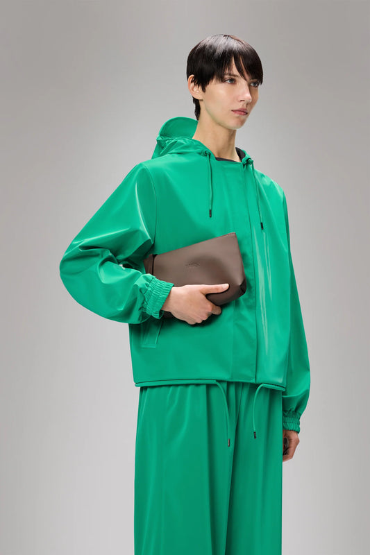 RAINS - Cosmetic Bag Shade