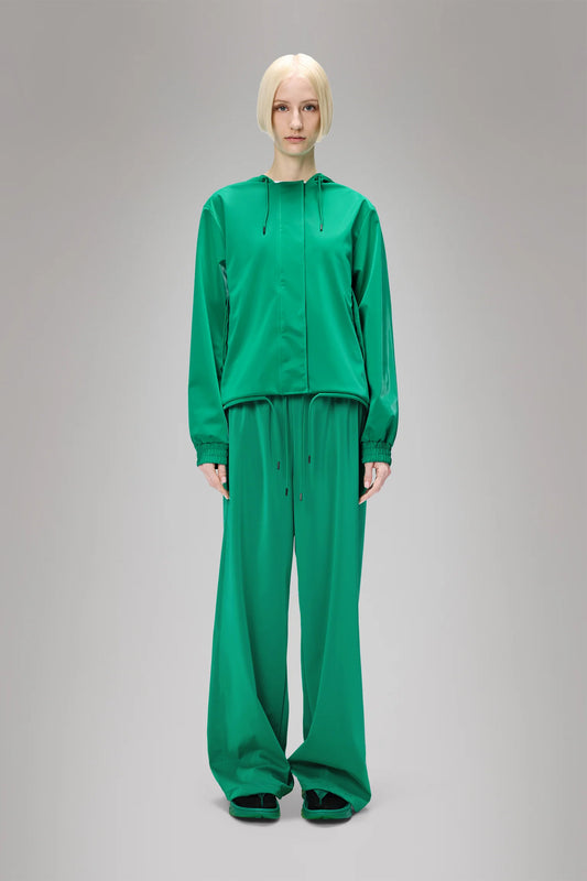 RAINS - String Jacket Women - Element