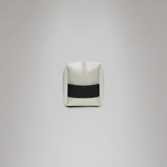 RAINS - Wash Bag Small Matrix