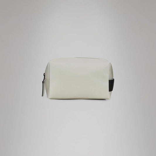 RAINS - Wash Bag Small Matrix
