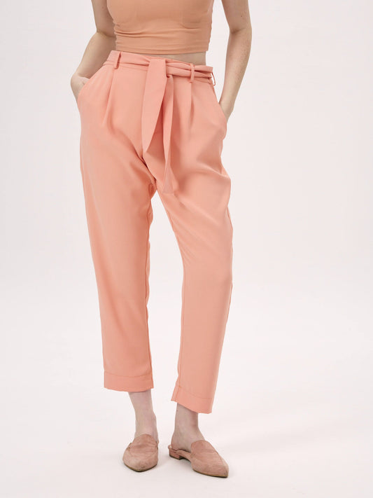 PROJECT SOMA - Raeni Pants