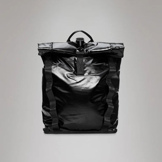 RAINS - Sibu Rolltop Rucksack Mini