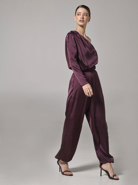 PROJECT SOMA - Rubi Pants