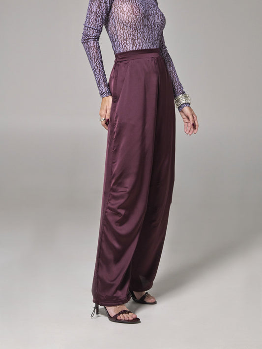PROJECT SOMA - Rubi Pants
