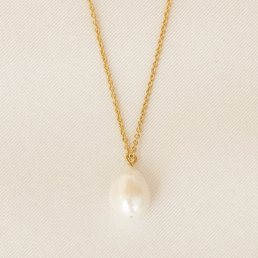 AGAPEE - Estee Necklace