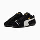 PUMA - Speedcat OG Sneakers Unisex Black