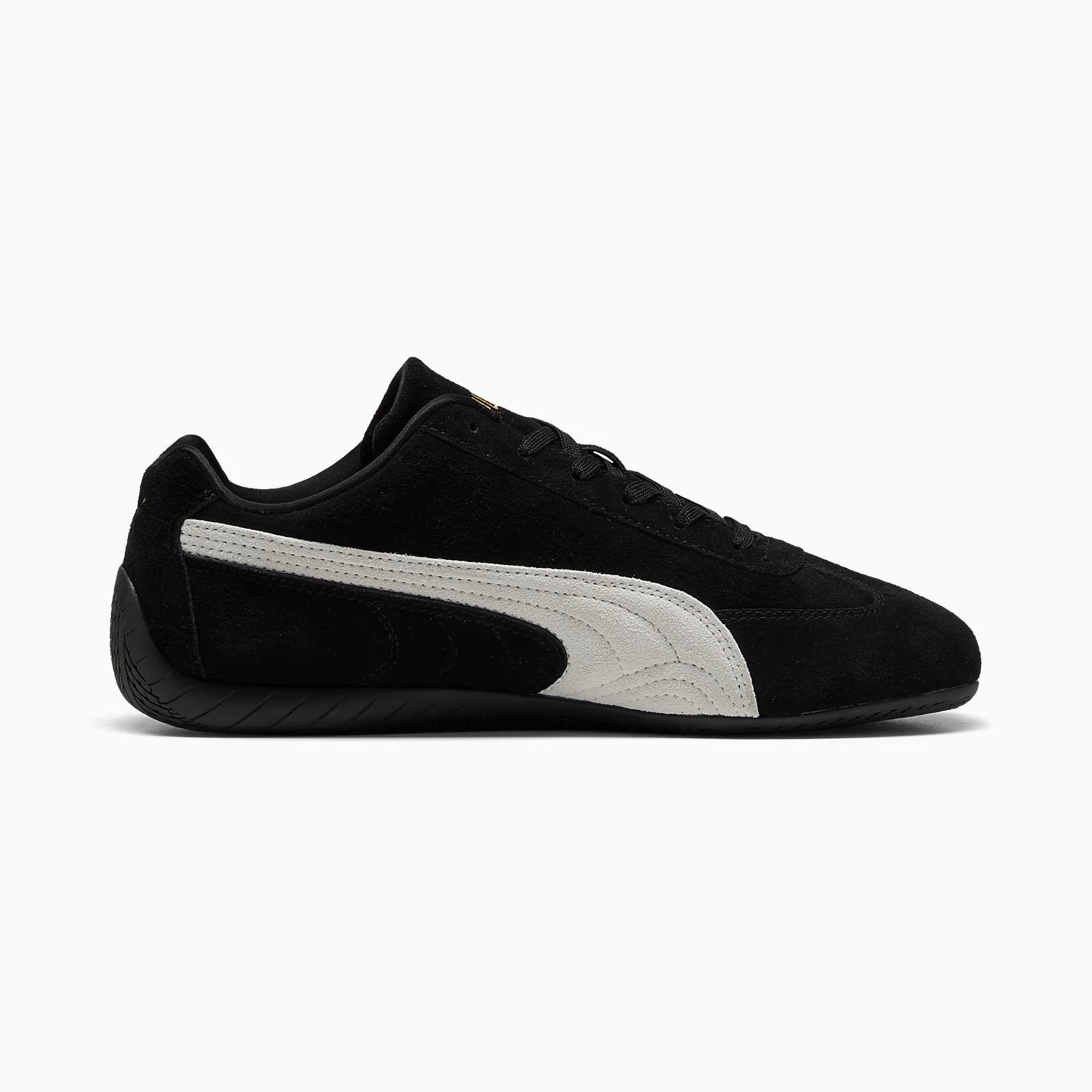 PUMA - Speedcat OG Sneakers Unisex Black