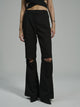 PROJECT SOMA - Tiziana Pants