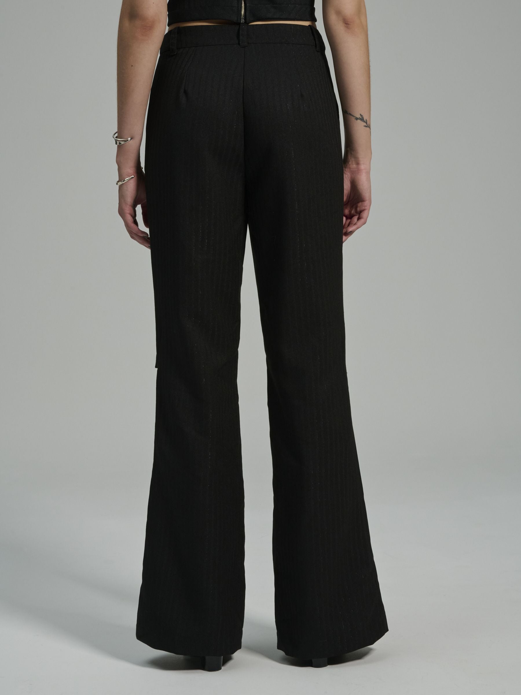 PROJECT SOMA - Tiziana Pants