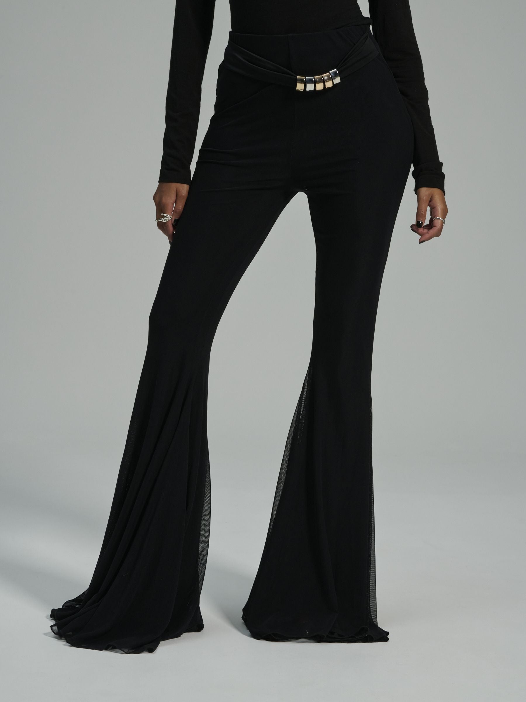 PROJECT SOMA - Alina Pants