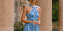 Be the best - dressed guest