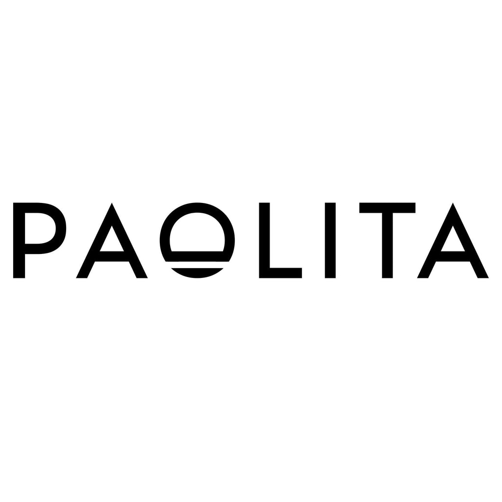 Paolita