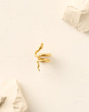 AGAPEE - Talaia Ear Cuff