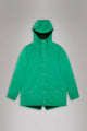 RAINS - Jacket Unisex - Element