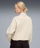 PUMA - T7 Relaxed Track Jacket Women