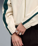 PUMA - T7 Relaxed Track Jacket Women