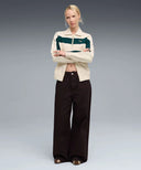 PUMA - T7 Relaxed Track Jacket Women